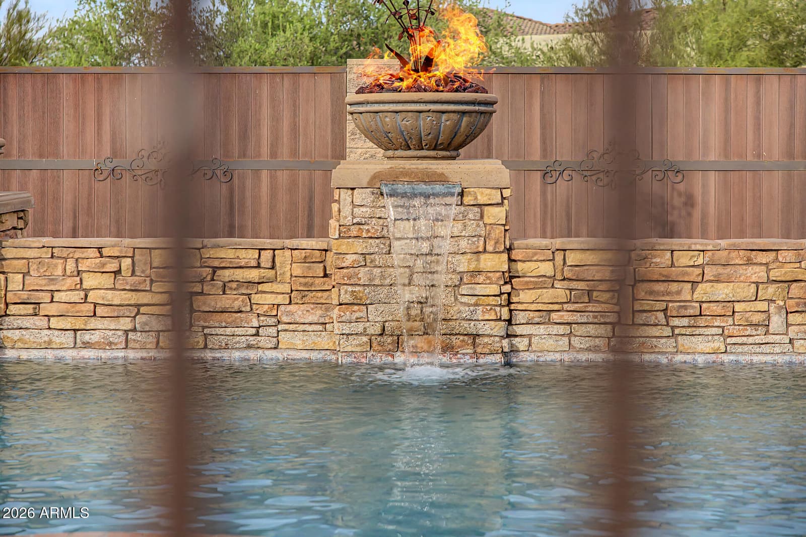 30807 N 167th Drive, Surprise, AZ 85387 — photo 68 of 76