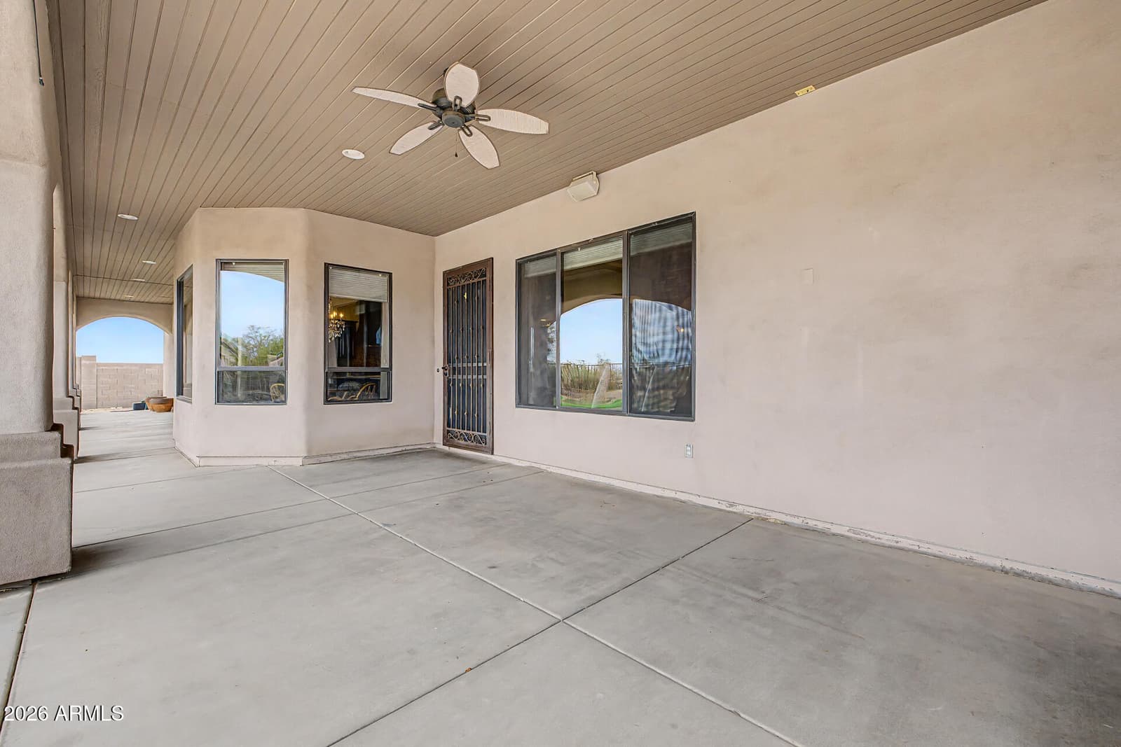 30807 N 167th Drive, Surprise, AZ 85387 — photo 69 of 76
