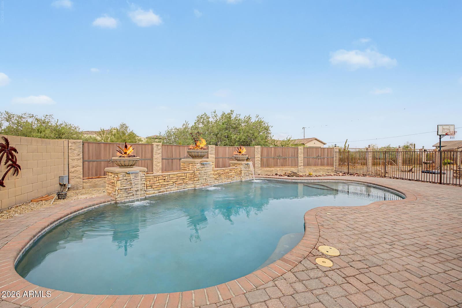 30807 N 167th Drive, Surprise, AZ 85387 — photo 75 of 76
