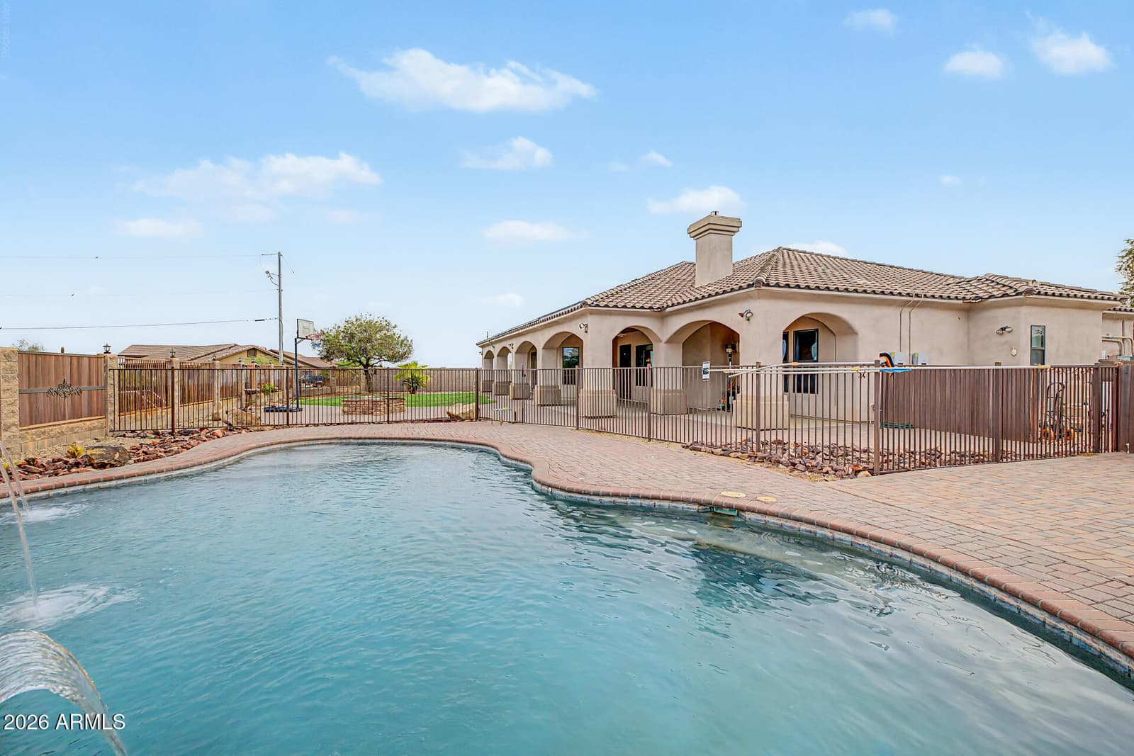 30807 N 167th Drive, Surprise, AZ 85387 — photo 76 of 76