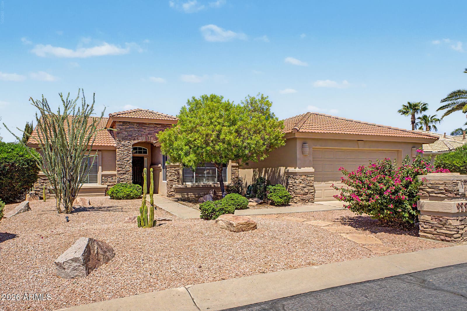 9228 E Champagne Drive, Sun Lakes, AZ 85248 — photo 25 of 37