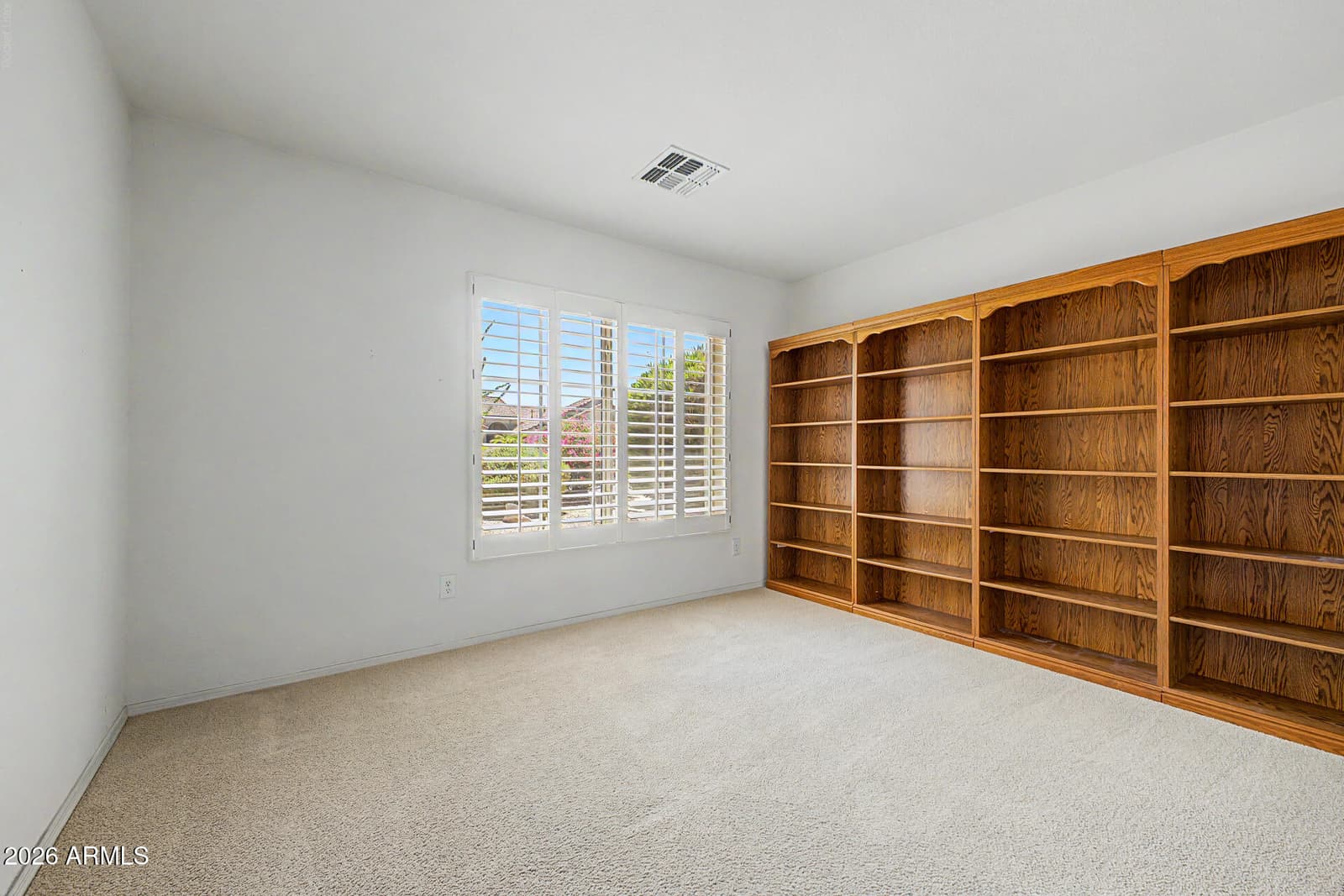 9228 E Champagne Drive, Sun Lakes, AZ 85248 — photo 16 of 37