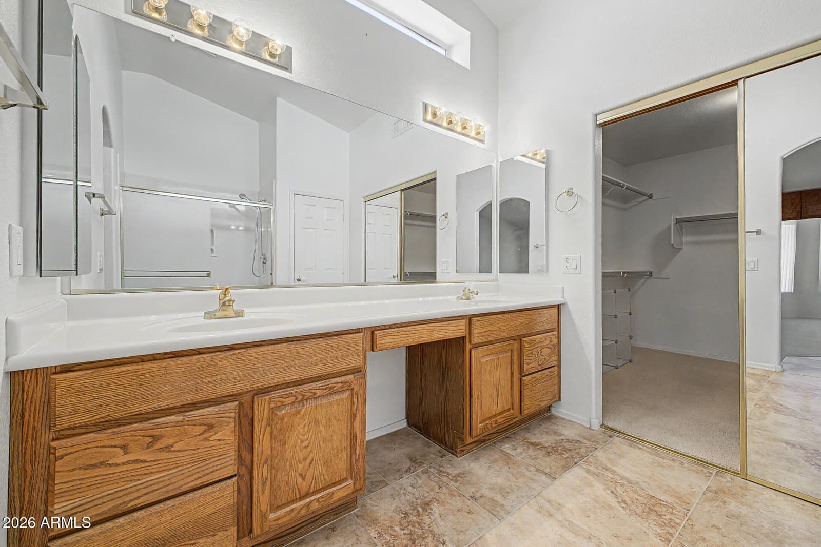 9228 E Champagne Drive, Sun Lakes, AZ 85248 — photo 18 of 37