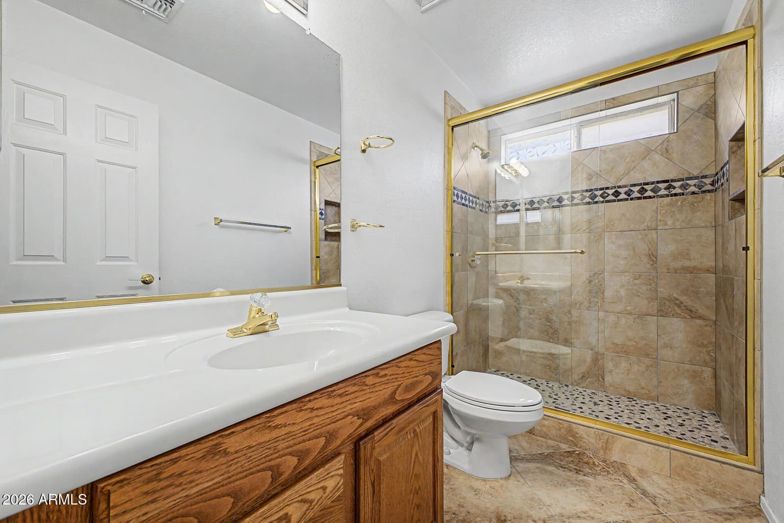9228 E Champagne Drive, Sun Lakes, AZ 85248 — photo 22 of 37