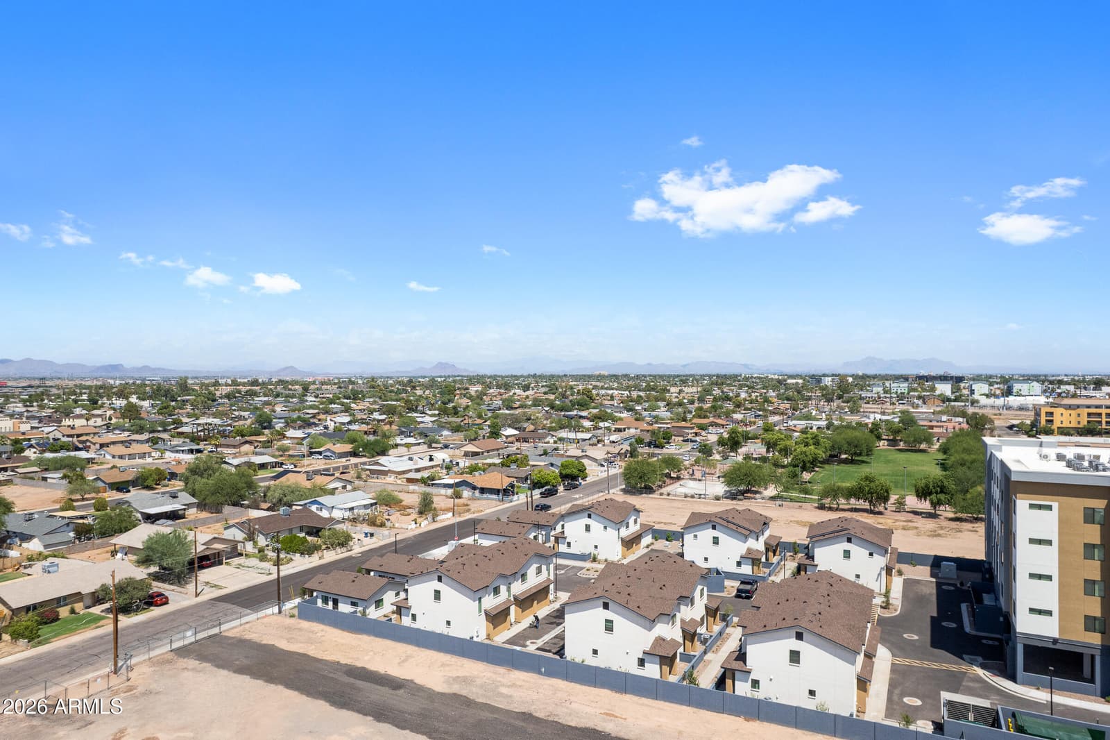 2325 E McArthur Drive, Tempe, AZ 85288 — photo 18 of 25