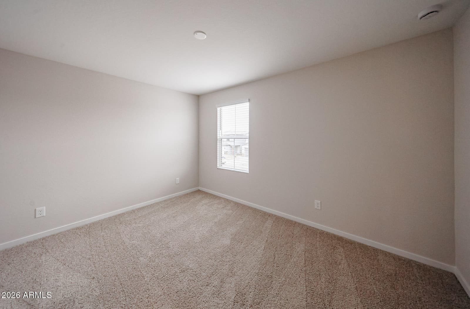 17378 W Villa Hermosa Lane, Surprise, AZ 85387 — photo 13 of 32