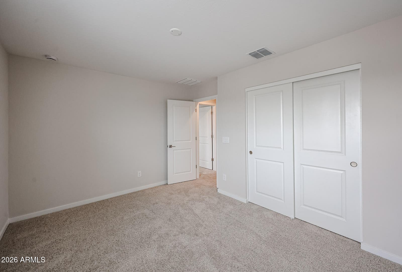 17378 W Villa Hermosa Lane, Surprise, AZ 85387 — photo 14 of 32