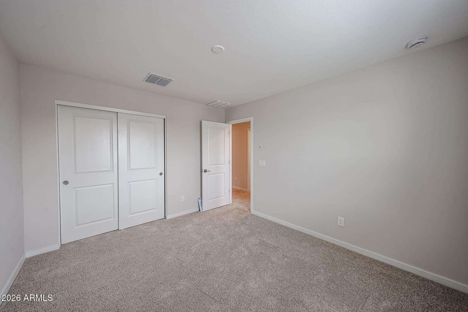 17378 W Villa Hermosa Lane, Surprise, AZ 85387 — photo 17 of 32