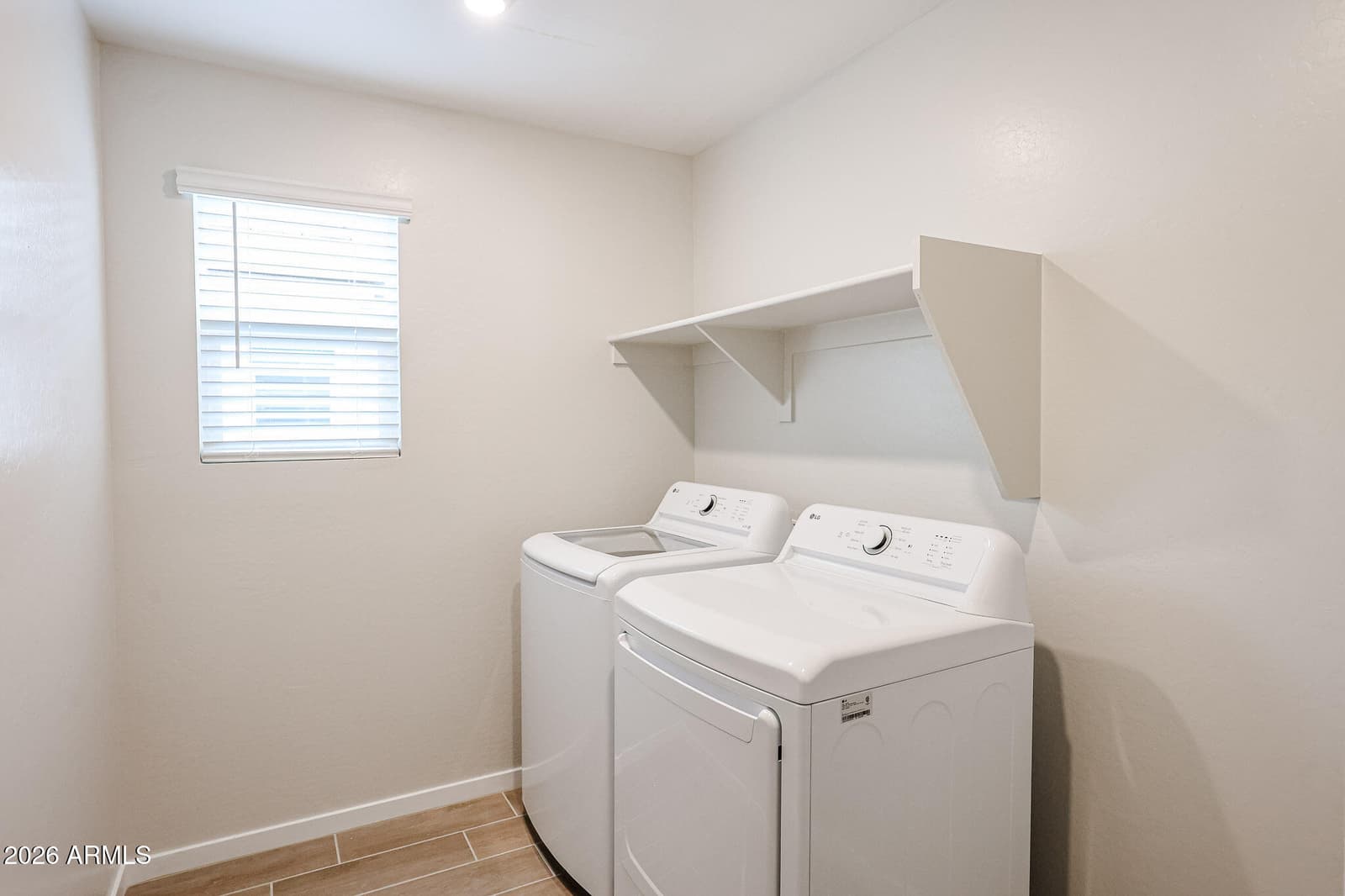 17378 W Villa Hermosa Lane, Surprise, AZ 85387 — photo 18 of 32