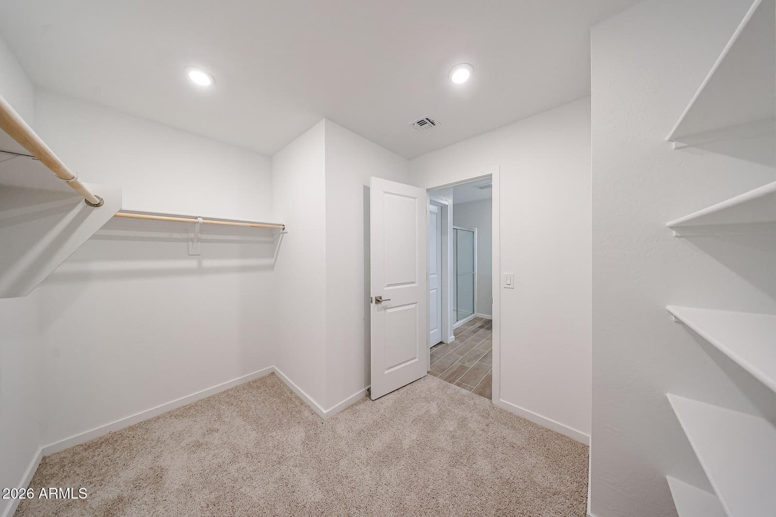 17378 W Villa Hermosa Lane, Surprise, AZ 85387 — photo 25 of 32