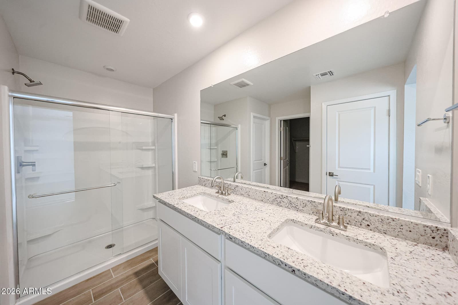 17378 W Villa Hermosa Lane, Surprise, AZ 85387 — photo 26 of 32