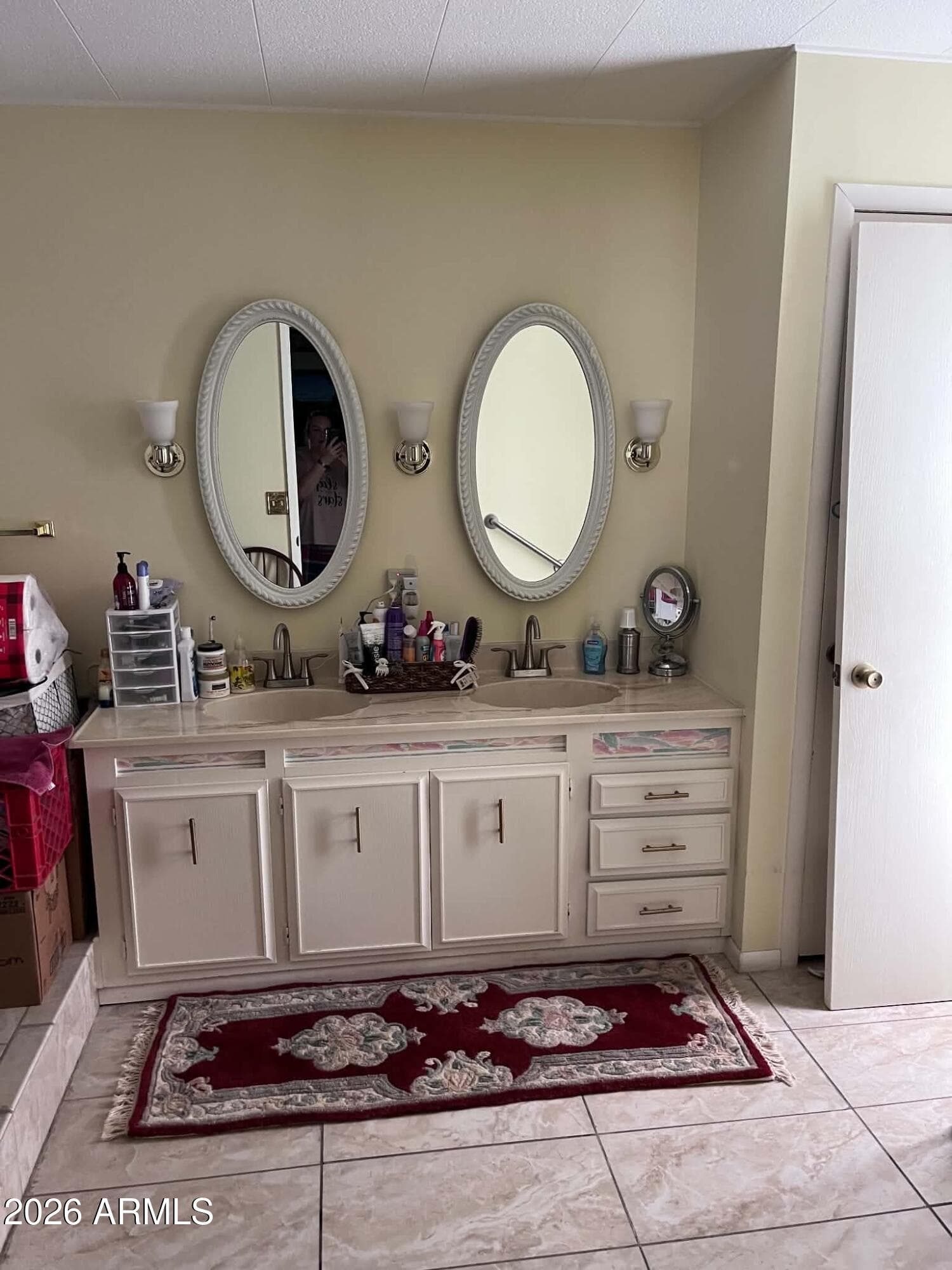 11411 N 91st Avenue 47, Peoria, AZ 85345 — photo 17 of 42