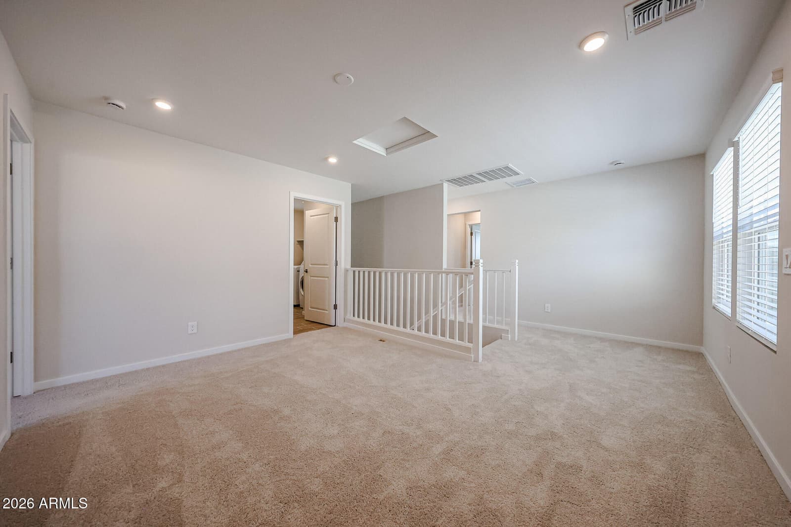 17368 W Villa Hermosa Lane, Surprise, AZ 85387 — photo 16 of 31