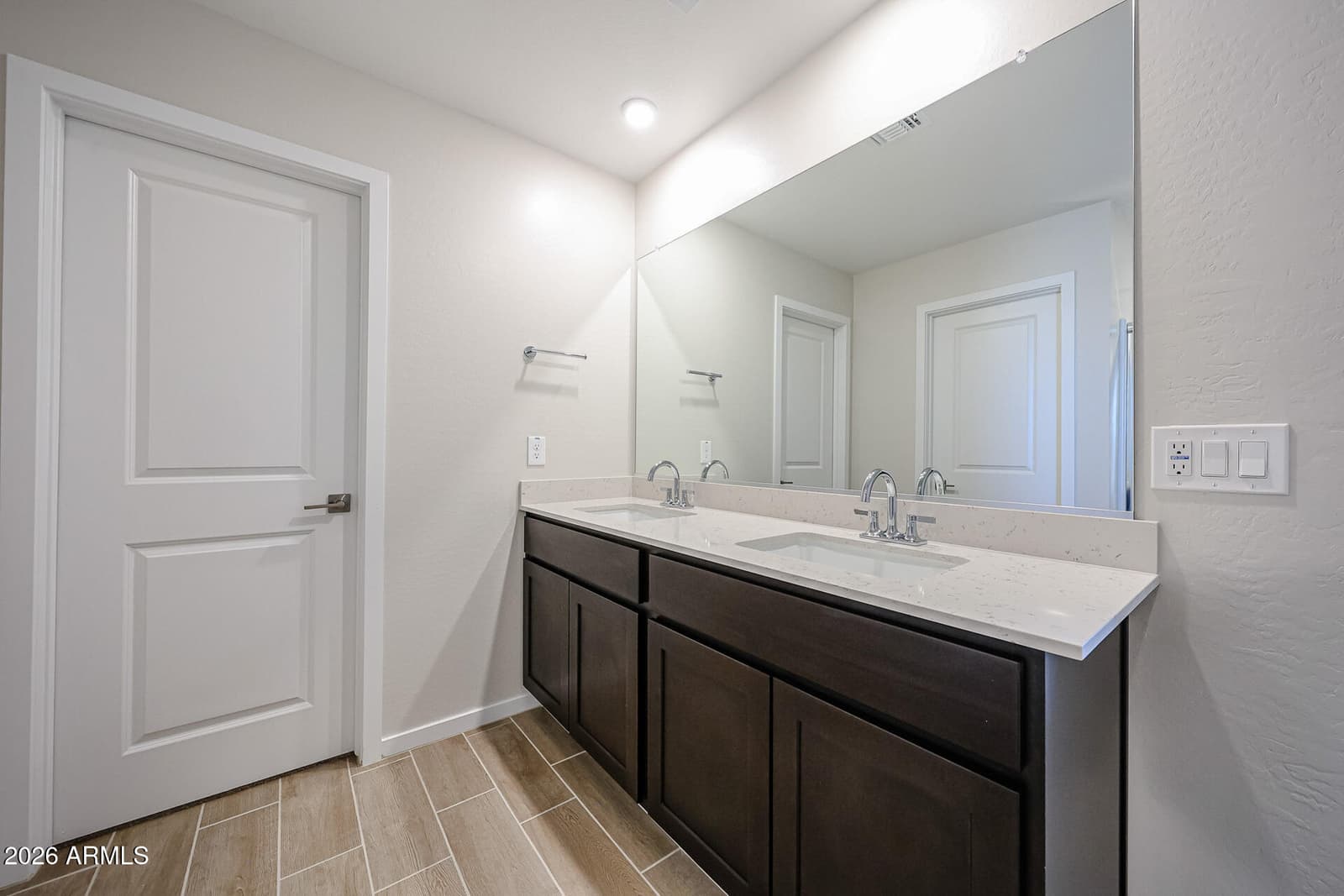 17368 W Villa Hermosa Lane, Surprise, AZ 85387 — photo 21 of 31