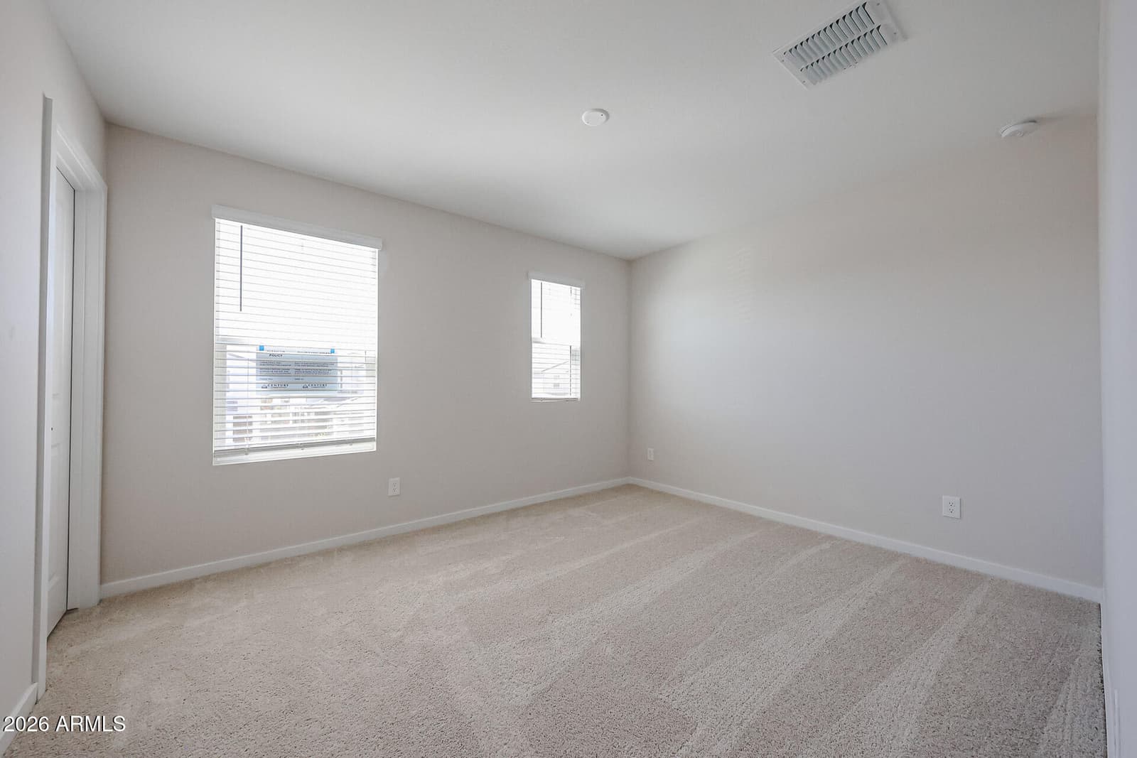 17368 W Villa Hermosa Lane, Surprise, AZ 85387 — photo 29 of 31
