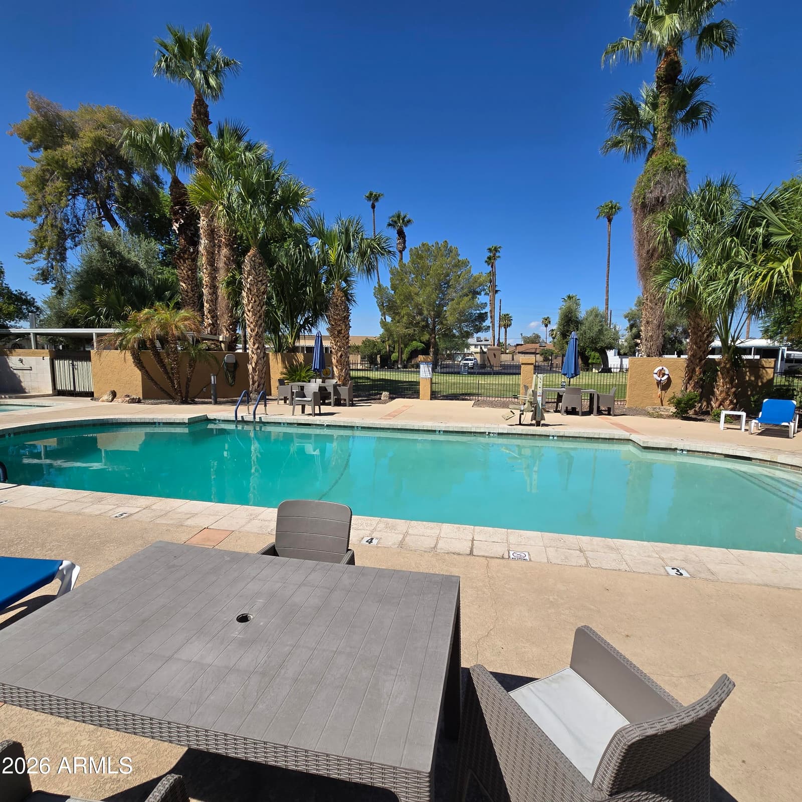 11411 N 91st Avenue 47, Peoria, AZ 85345 — photo 34 of 42