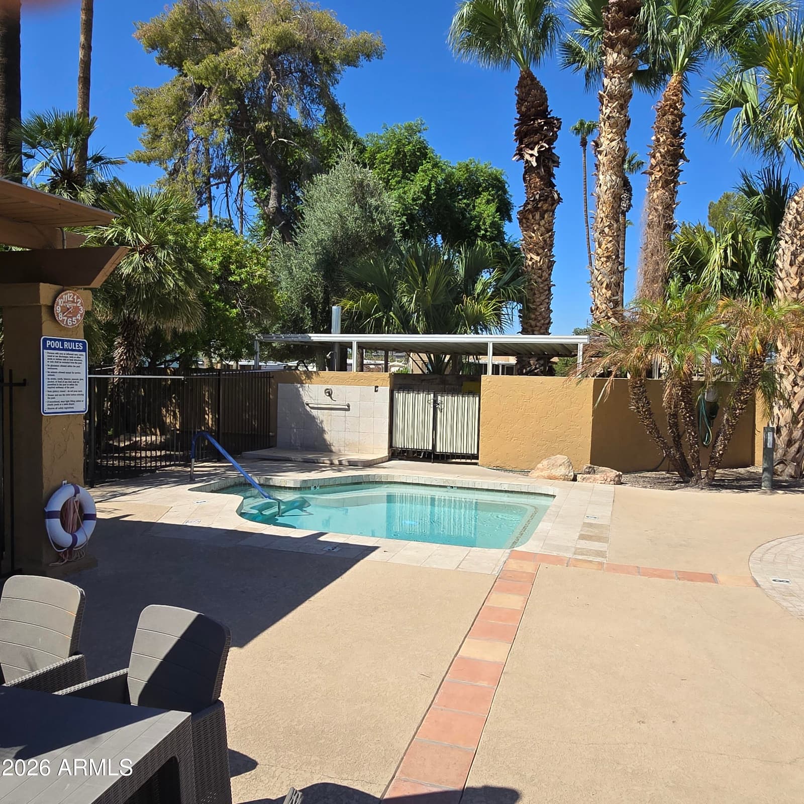 11411 N 91st Avenue 47, Peoria, AZ 85345 — photo 36 of 42