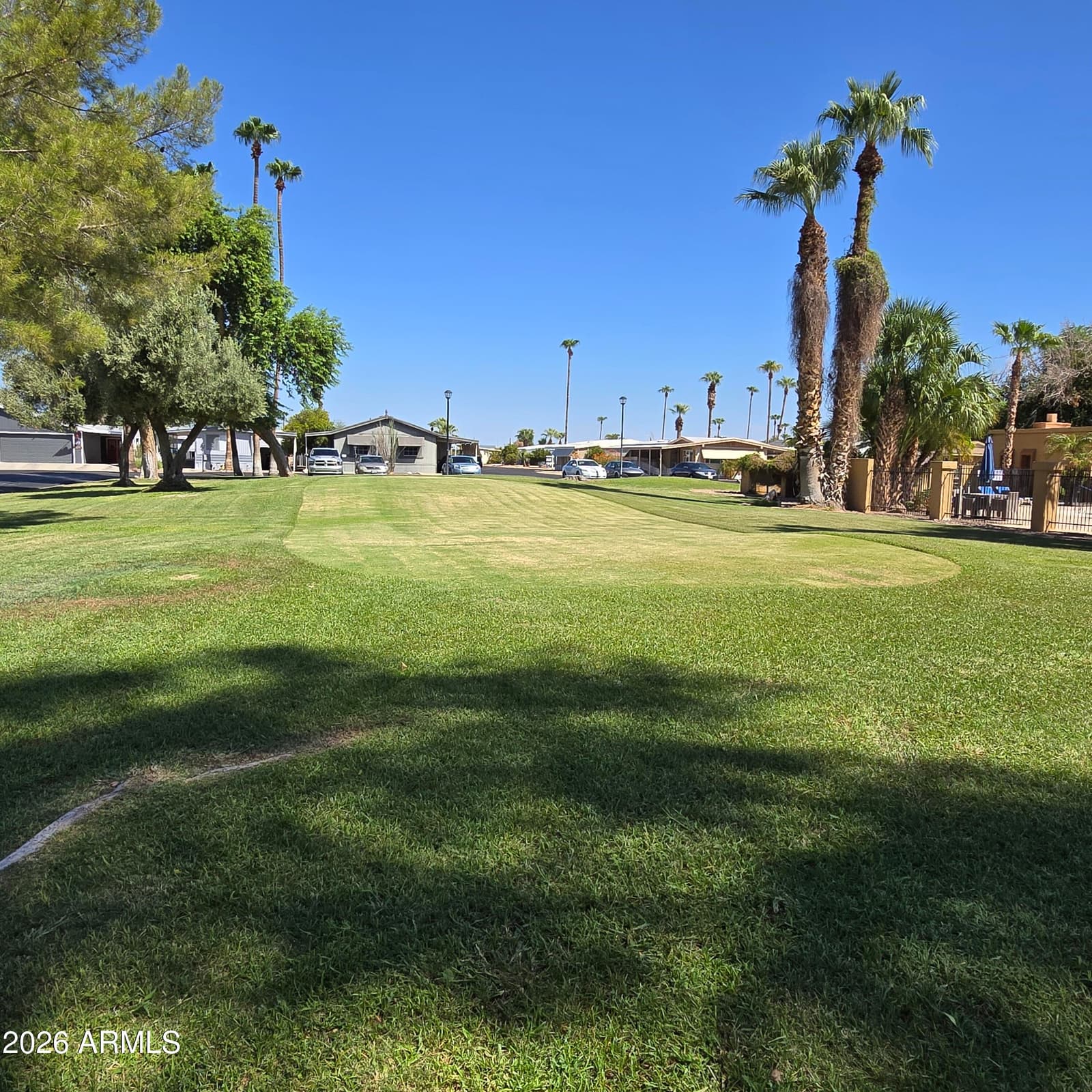 11411 N 91st Avenue 47, Peoria, AZ 85345 — photo 37 of 42