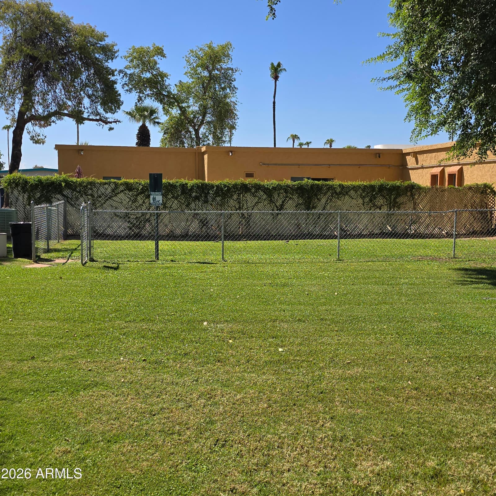 11411 N 91st Avenue 47, Peoria, AZ 85345 — photo 39 of 42