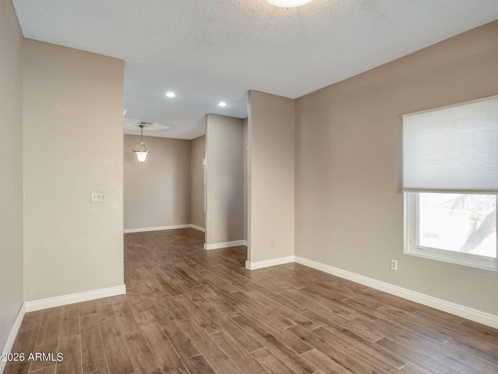 4220 W Creedance Boulevard, Glendale, AZ 85310 — photo 9 of 29