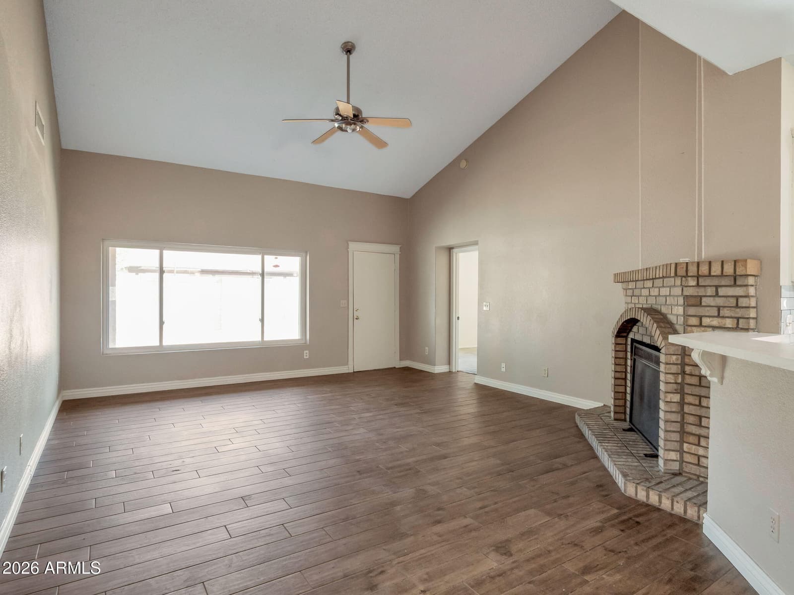 4220 W Creedance Boulevard, Glendale, AZ 85310 — photo 3 of 29