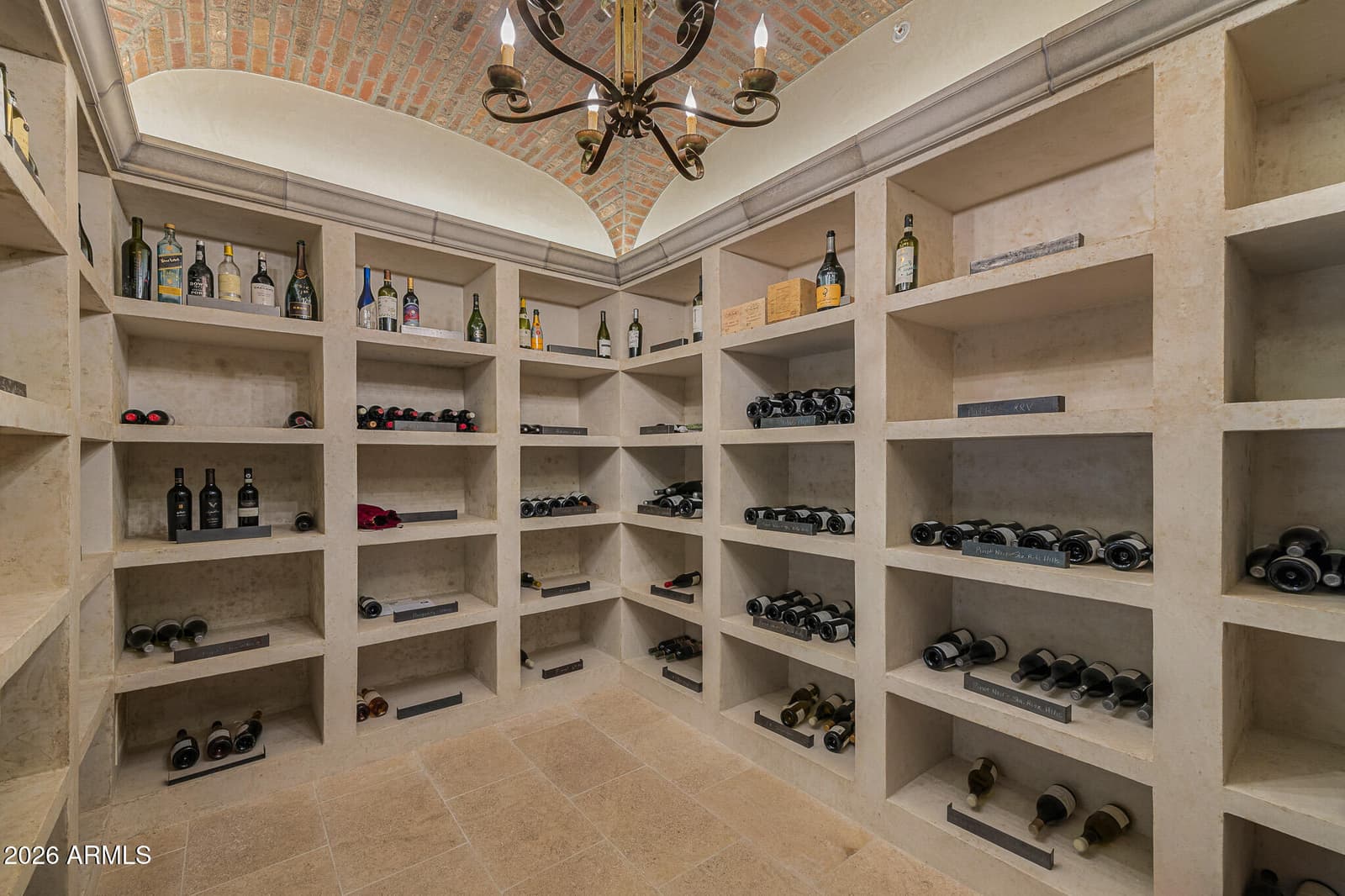 5721 N Casa Blanca Drive, Paradise Valley, AZ 85253 — photo 13 of 76