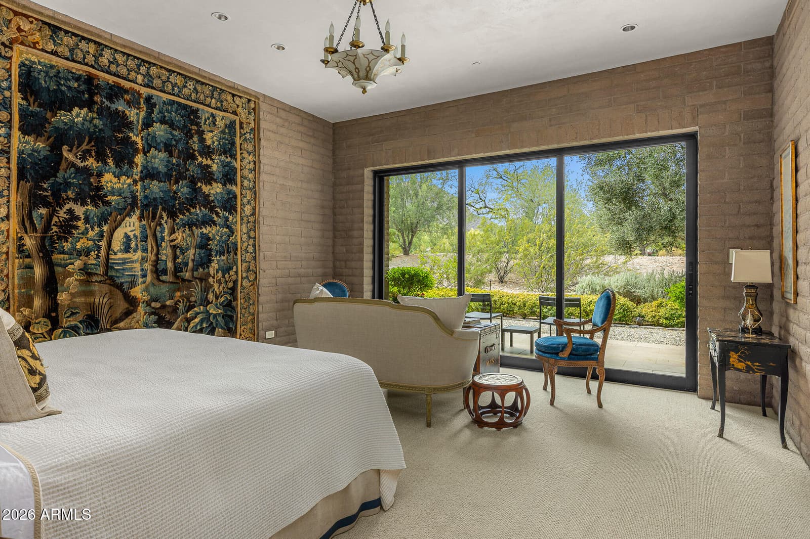 5721 N Casa Blanca Drive, Paradise Valley, AZ 85253 — photo 42 of 76