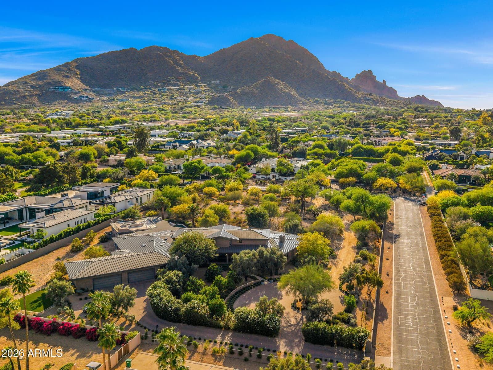 5721 N Casa Blanca Drive, Paradise Valley, AZ 85253 — photo 47 of 76
