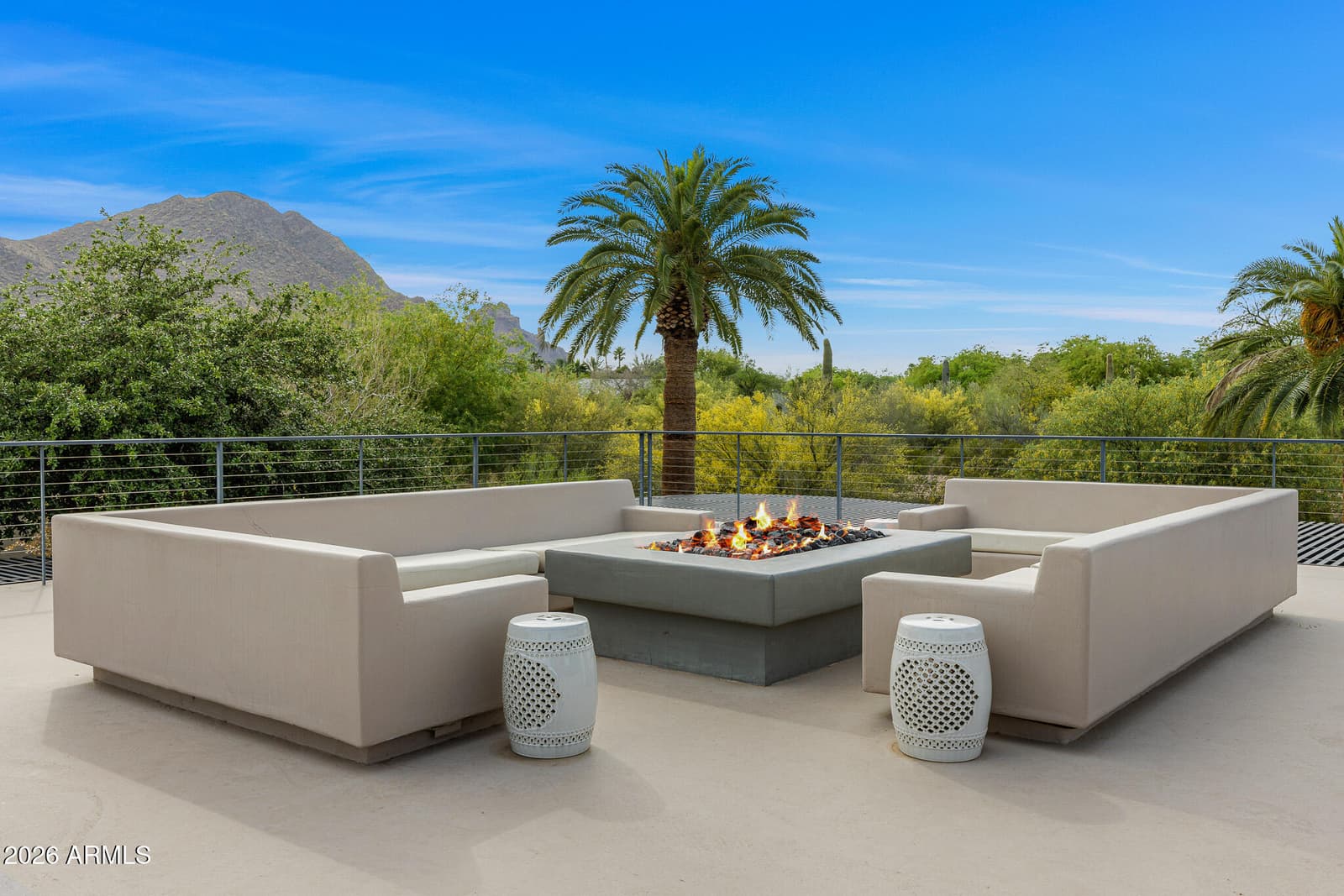 5721 N Casa Blanca Drive, Paradise Valley, AZ 85253 — photo 48 of 76