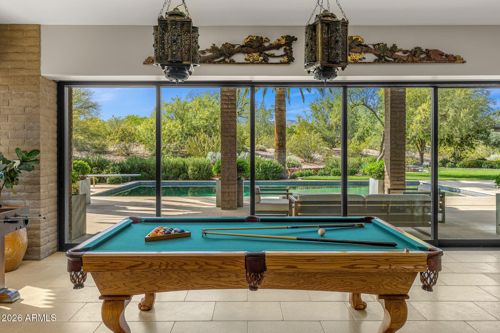 5721 N Casa Blanca Drive, Paradise Valley, AZ 85253 — photo 52 of 76
