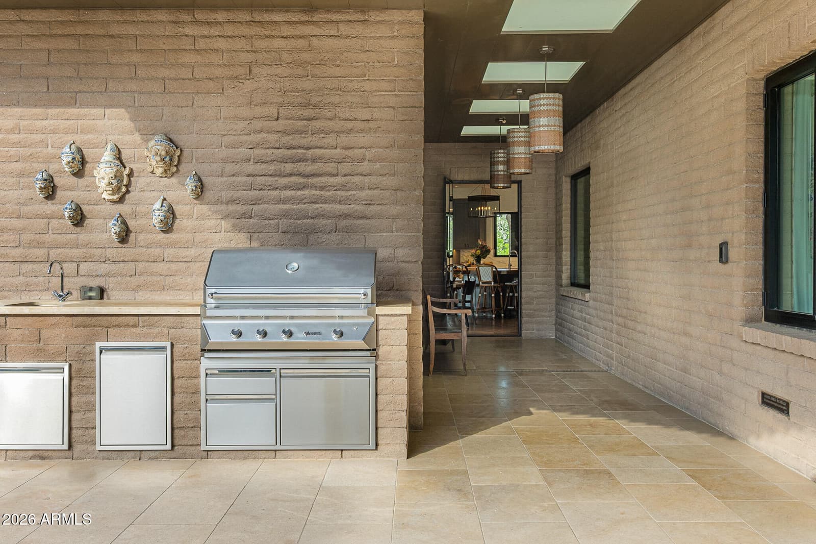5721 N Casa Blanca Drive, Paradise Valley, AZ 85253 — photo 59 of 76