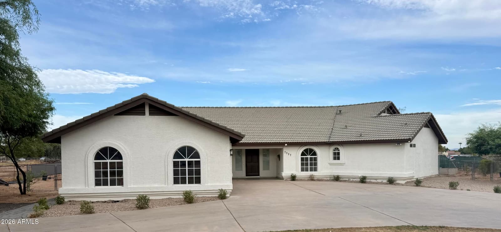 7327 N 185th Avenue, Waddell, AZ 85355 — photo 27 of 29