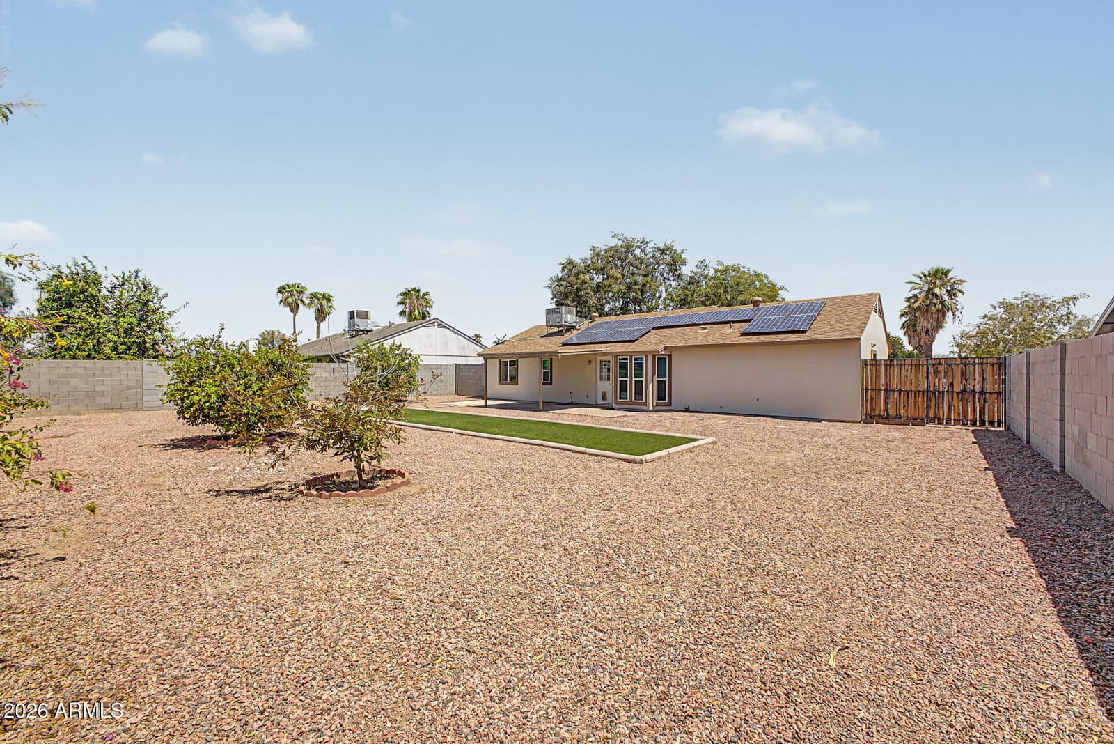 18234 N 56th Lane, Glendale, AZ 85308 — photo 19 of 19