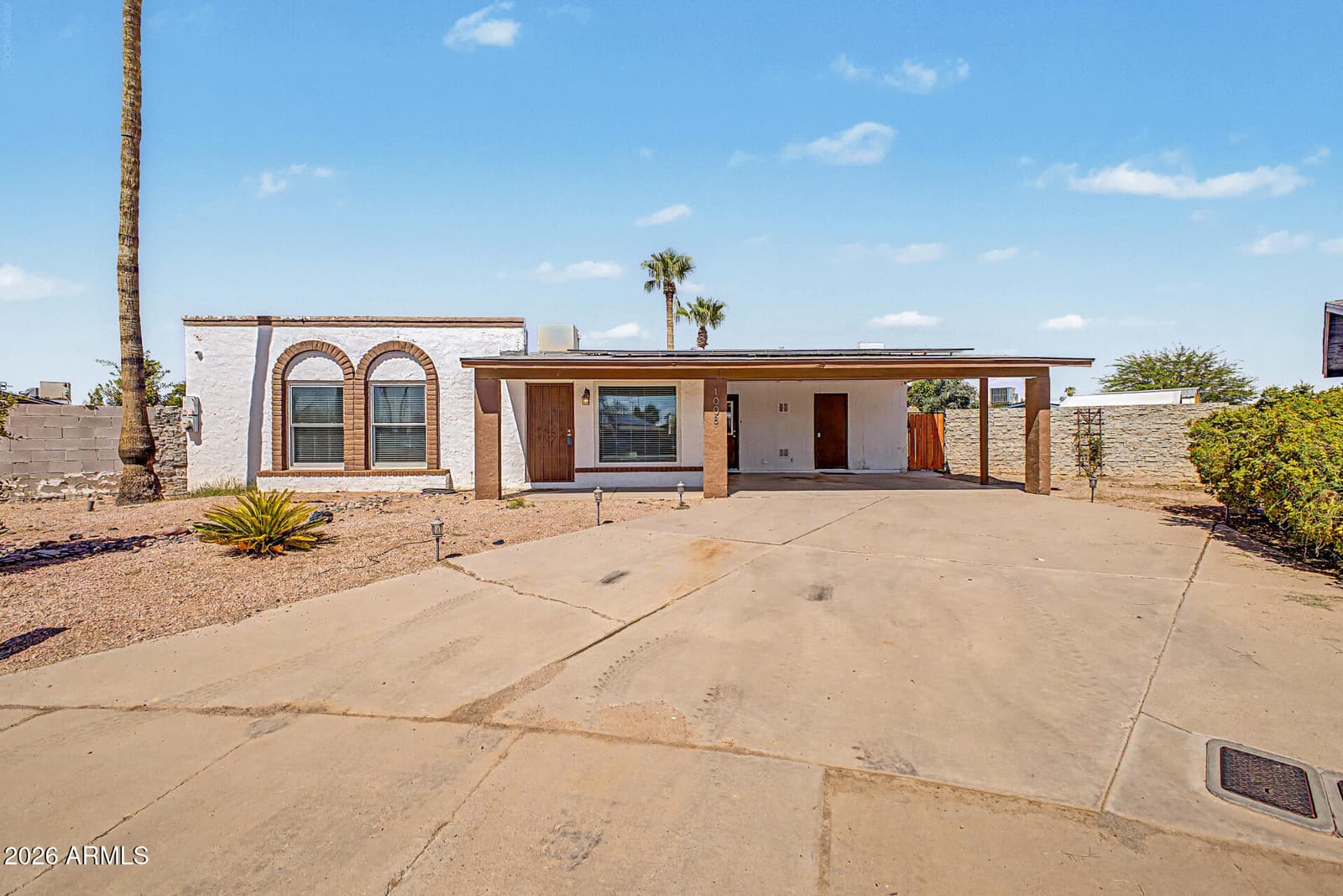 1008 N Westfall Circle, Casa Grande, AZ 85122 — photo 8 of 39
