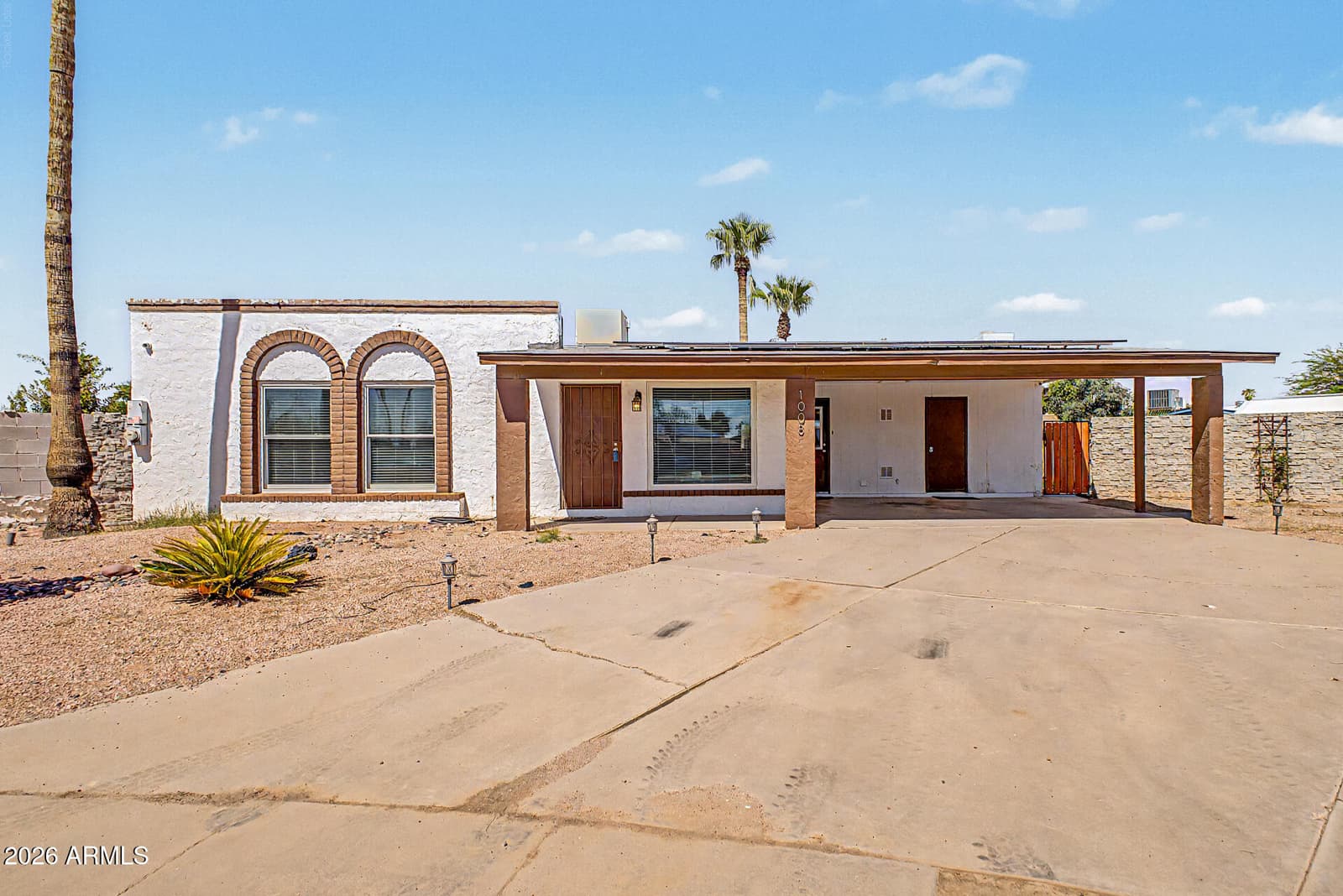 1008 N Westfall Circle, Casa Grande, AZ 85122 — photo 4 of 39