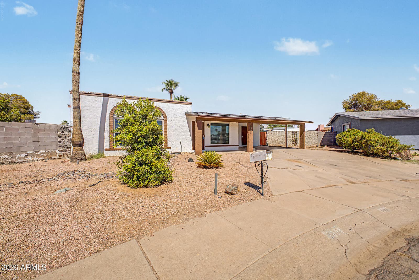 1008 N Westfall Circle, Casa Grande, AZ 85122 — photo 36 of 39