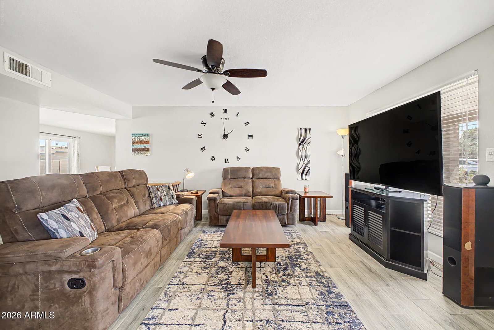 1008 N Westfall Circle, Casa Grande, AZ 85122 — photo 11 of 39