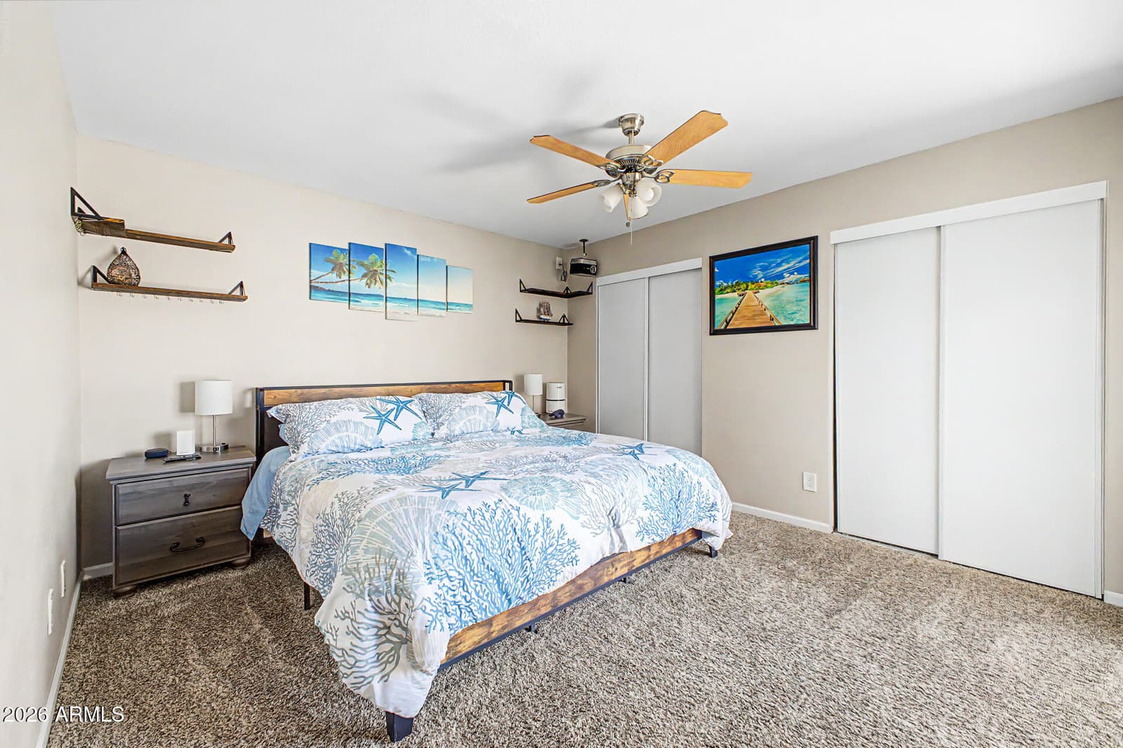 1008 N Westfall Circle, Casa Grande, AZ 85122 — photo 18 of 39