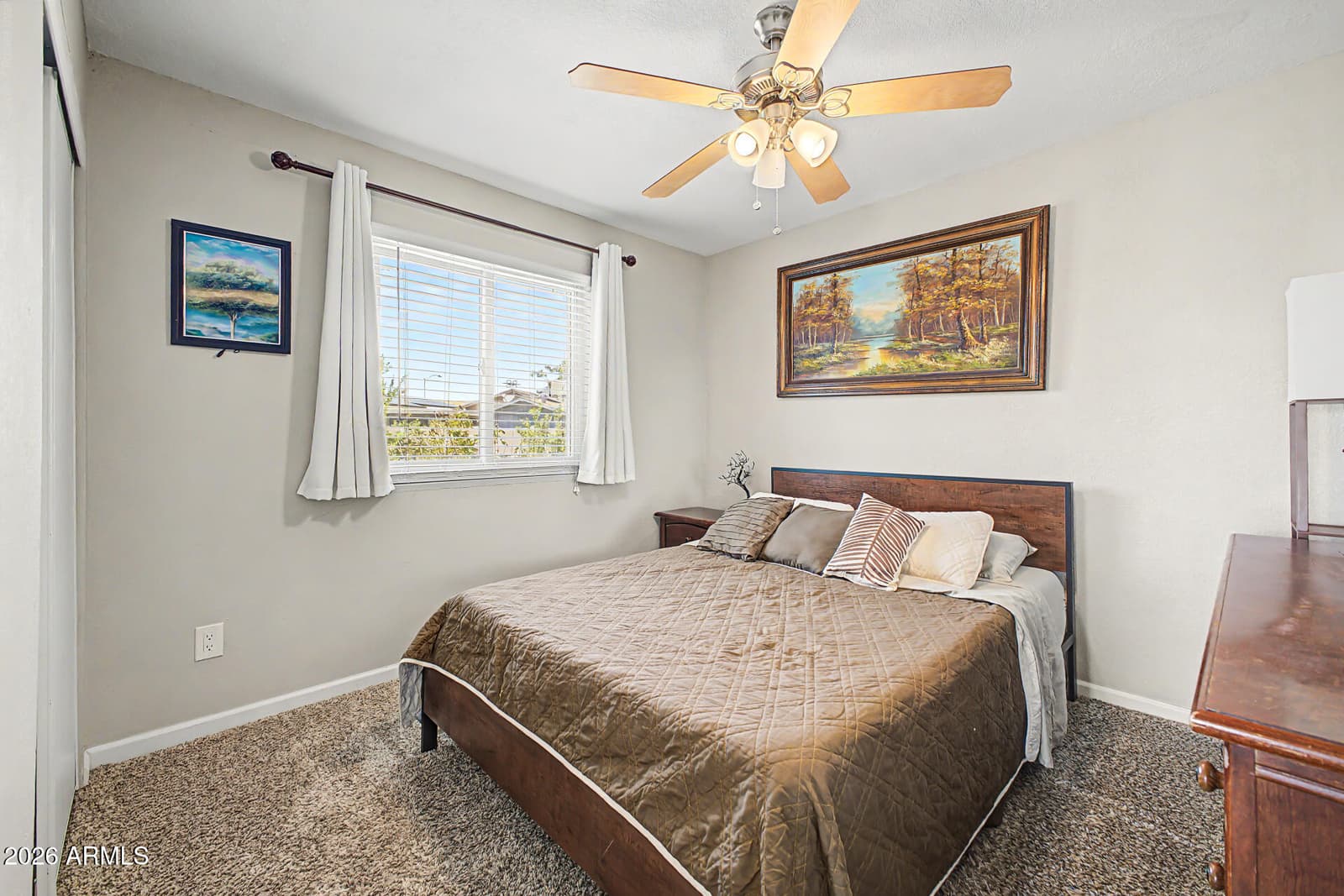 1008 N Westfall Circle, Casa Grande, AZ 85122 — photo 23 of 39