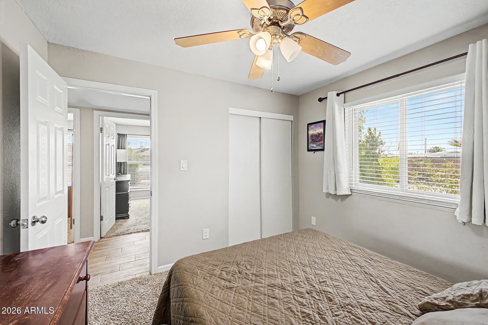 1008 N Westfall Circle, Casa Grande, AZ 85122 — photo 24 of 39