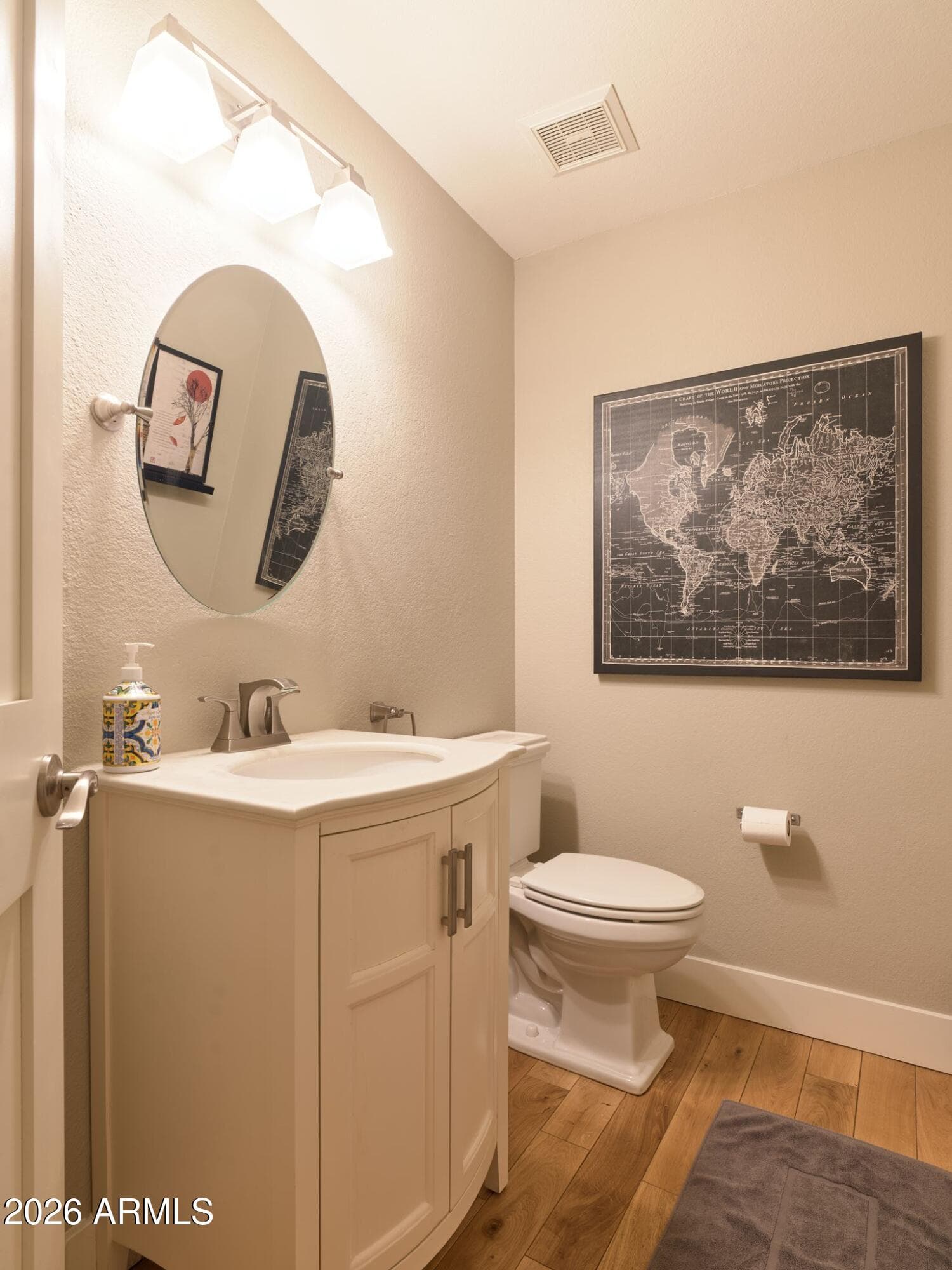 8841 S 51st Street 3, Phoenix, AZ 85044 — photo 16 of 23
