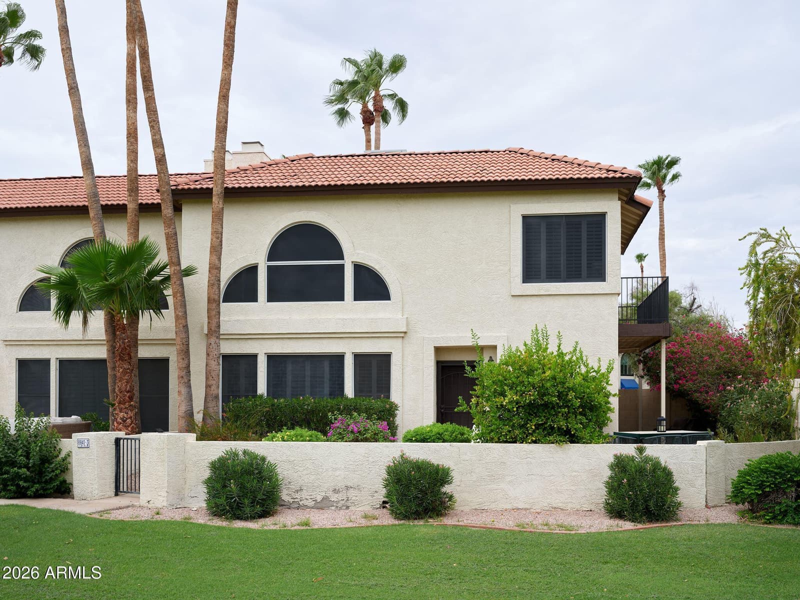 8841 S 51st Street 3, Phoenix, AZ 85044 — photo 17 of 23