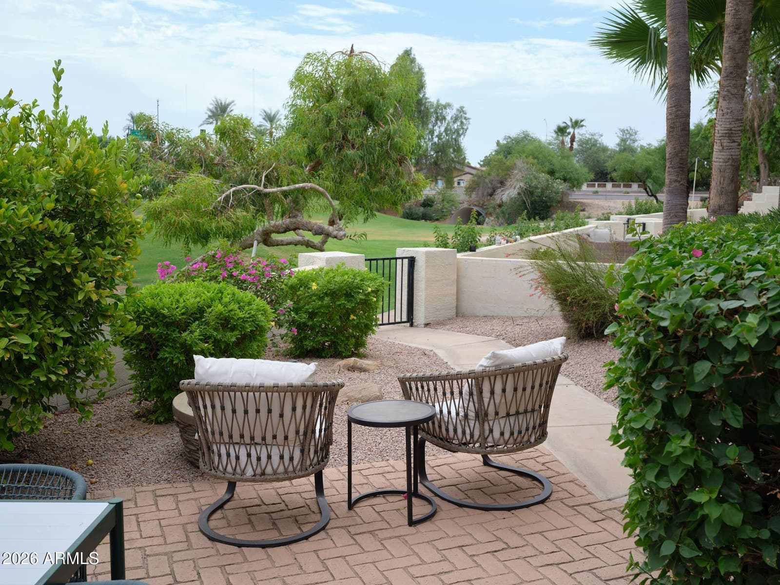 8841 S 51st Street 3, Phoenix, AZ 85044 — photo 18 of 23