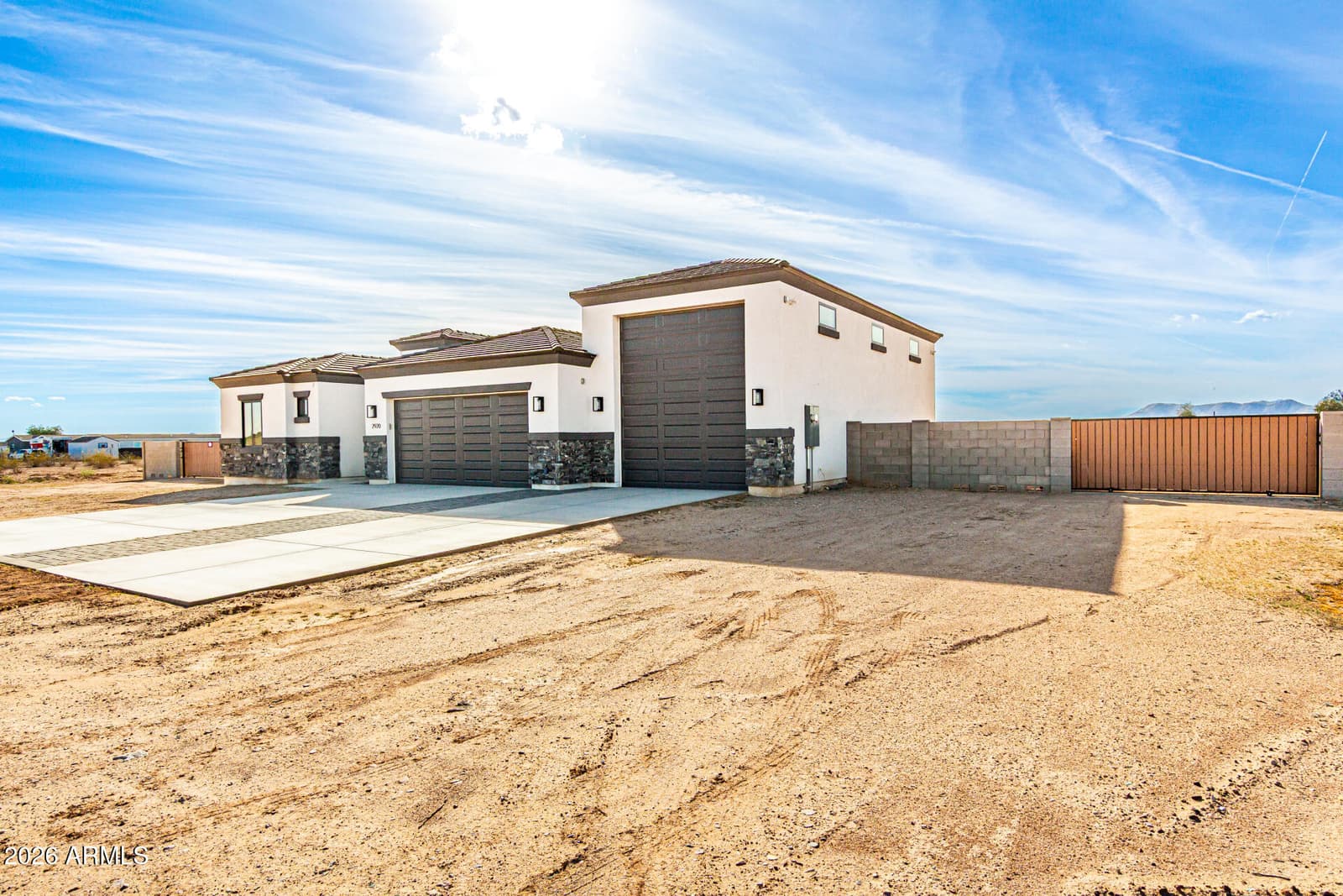 2920 S 364th Drive, Tonopah, AZ 85354 — photo 2 of 47