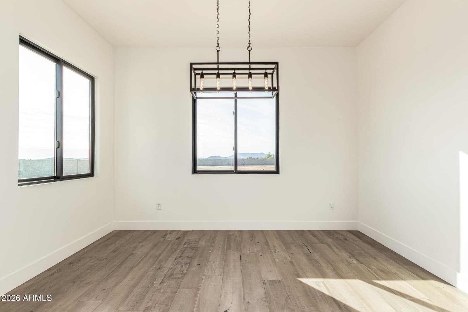 2920 S 364th Drive, Tonopah, AZ 85354 — photo 14 of 47