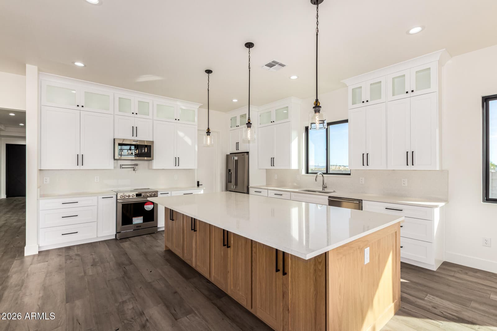 2920 S 364th Drive, Tonopah, AZ 85354 — photo 11 of 47