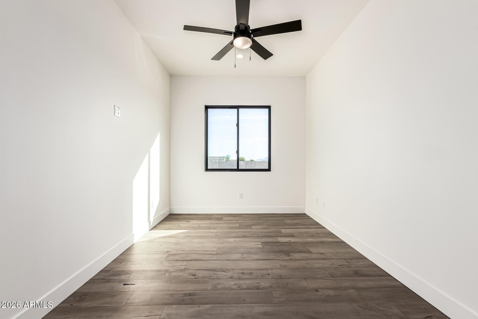 2920 S 364th Drive, Tonopah, AZ 85354 — photo 28 of 47