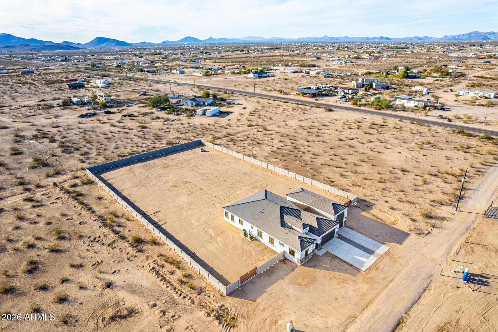 2920 S 364th Drive, Tonopah, AZ 85354 — photo 45 of 47