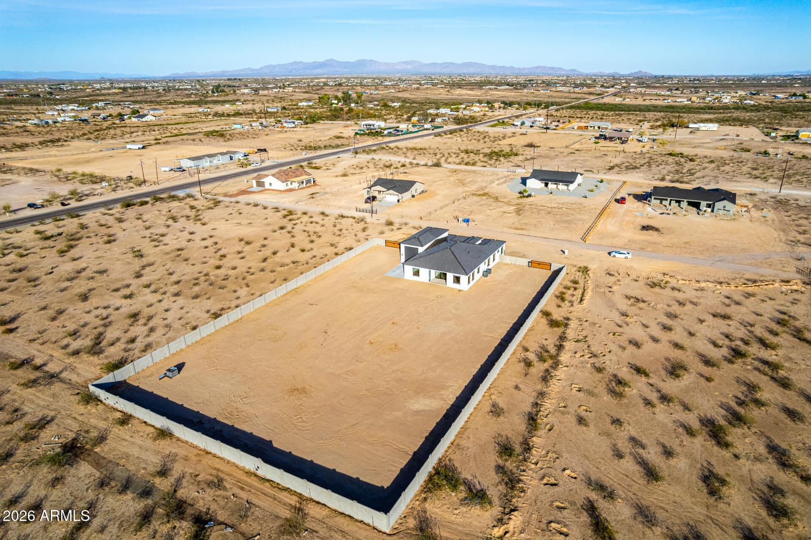 2920 S 364th Drive, Tonopah, AZ 85354 — photo 47 of 47