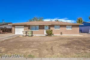 5633 N 65th Avenue, Glendale, AZ 85301 — photo 3 of 3